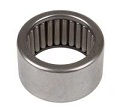 UM60450    PTO Needle Bearing---Replaces 1000251M1